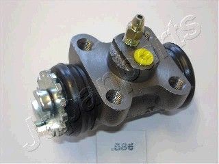 JAPANPARTS rato stabdžių cilindras CS-586