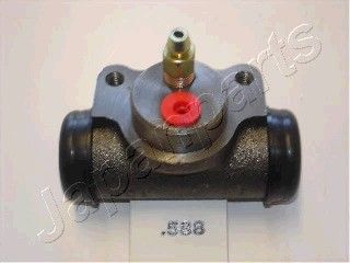 JAPANPARTS rato stabdžių cilindras CS-588