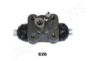 JAPANPARTS rato stabdžių cilindras CS-626