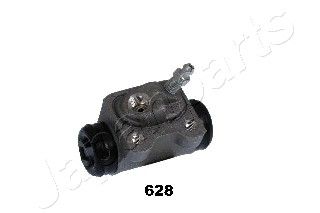 JAPANPARTS rato stabdžių cilindras CS-628