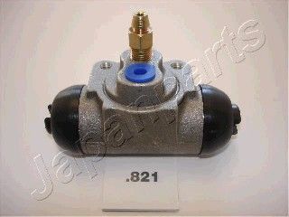 JAPANPARTS rato stabdžių cilindras CS-821