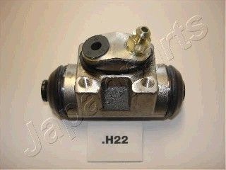 JAPANPARTS rato stabdžių cilindras CS-H22