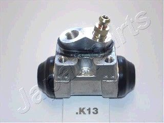 JAPANPARTS rato stabdžių cilindras CS-K13