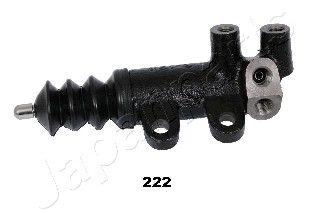 JAPANPARTS darbinis cilindras, sankaba CY-222