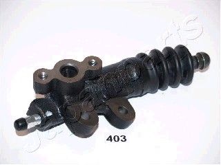 JAPANPARTS darbinis cilindras, sankaba CY-403