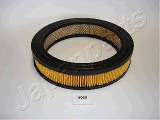 JAPANPARTS oro filtras FA-602S