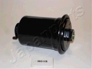 JAPANPARTS kuro filtras FC-H01S