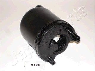 JAPANPARTS kuro filtras FC-H13S