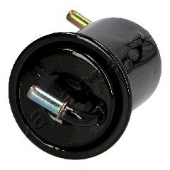 JAPANPARTS kuro filtras FC-K05S