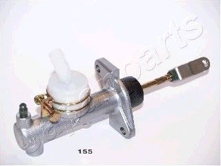 JAPANPARTS pagrindinis cilindras, sankaba FR-155