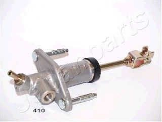 JAPANPARTS pagrindinis cilindras, sankaba FR-410