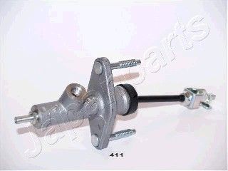 JAPANPARTS pagrindinis cilindras, sankaba FR-411