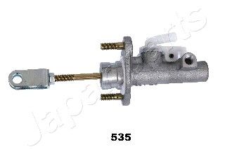 JAPANPARTS pagrindinis cilindras, sankaba FR-535