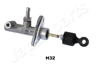 JAPANPARTS pagrindinis cilindras, sankaba FR-H32