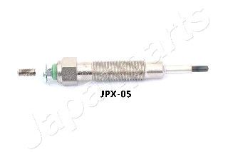 JAPANPARTS kaitinimo žvakė JPX-05