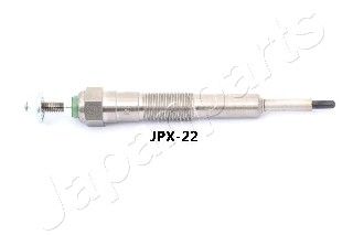 JAPANPARTS kaitinimo žvakė JPX-22