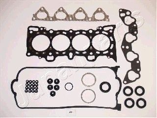 JAPANPARTS tarpiklių komplektas, cilindro galva KG-493