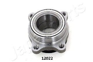 JAPANPARTS rato stebulė KK-12022