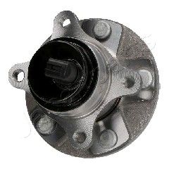 JAPANPARTS rato stebulė KK-12047