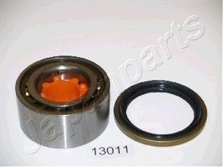 JAPANPARTS rato guolio komplektas KK-13011