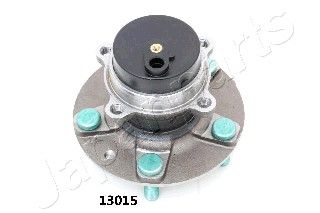 JAPANPARTS rato stebulė KK-13015