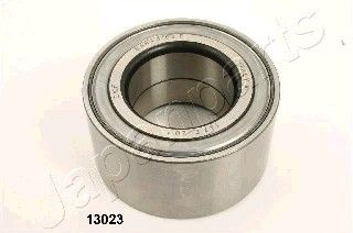 JAPANPARTS Комплект подшипника ступицы колеса KK-13023