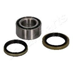 JAPANPARTS Комплект подшипника ступицы колеса KK-15008