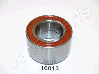 JAPANPARTS Комплект подшипника ступицы колеса KK-16013