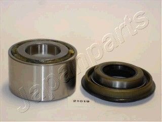 JAPANPARTS rato guolio komplektas KK-21019