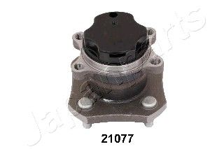 JAPANPARTS rato stebulė KK-21077