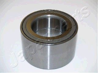 JAPANPARTS Комплект подшипника ступицы колеса KK-22044