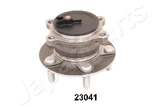 JAPANPARTS rato stebulė KK-23041