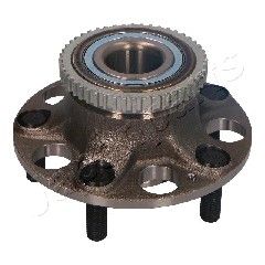 JAPANPARTS Ступица колеса KK-24007