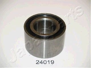 JAPANPARTS Комплект подшипника ступицы колеса KK-24019