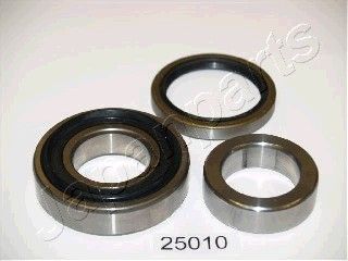 JAPANPARTS rato guolio komplektas KK-25010