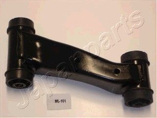 JAPANPARTS vikšro valdymo svirtis ML-101