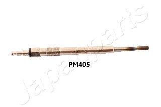 JAPANPARTS kaitinimo žvakė PM405