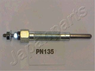 JAPANPARTS kaitinimo žvakė PN135