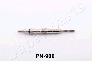 JAPANPARTS kaitinimo žvakė PN900