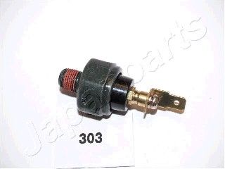 JAPANPARTS Датчик давления масла PO-303