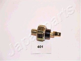 JAPANPARTS Датчик давления масла PO-401