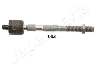 JAPANPARTS vidinė skersinė vairo trauklė RD-003