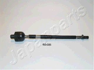 JAPANPARTS vidinė skersinė vairo trauklė RD-325L