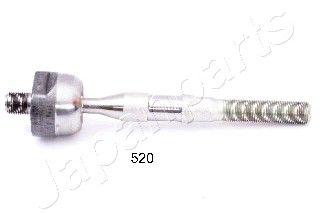 JAPANPARTS vidinė skersinė vairo trauklė RD-520