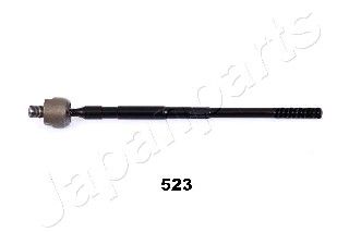 JAPANPARTS vidinė skersinė vairo trauklė RD-523