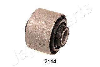 JAPANPARTS valdymo svirties/išilginių svirčių įvorė RU-2114