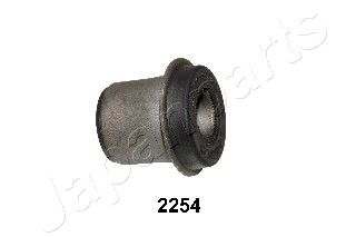 JAPANPARTS valdymo svirties/išilginių svirčių įvorė RU-2254