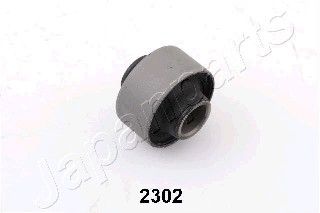 JAPANPARTS valdymo svirties/išilginių svirčių įvorė RU-2302