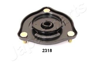 JAPANPARTS pakabos statramsčio atraminis guolis RU-2318