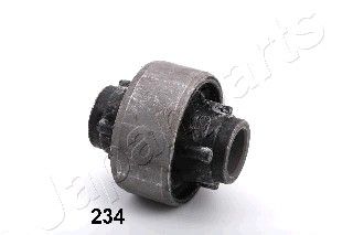 JAPANPARTS valdymo svirties/išilginių svirčių įvorė RU-234